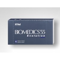 Biomedics 55 Evolution cx6-500x5004